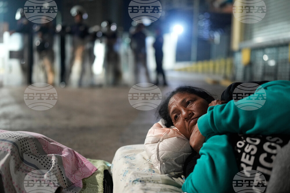 Pictures of the Week Latin America and Caribbean Photo Gallery