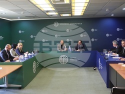 Снимка: Министерство на енергетиката