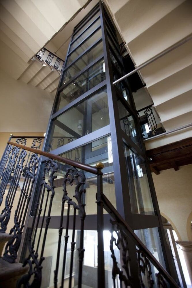 Областна администрация Русе: Започна приемът на проекти за изграждане на достъпна архитектурна среда на културни, исторически и спортни обекти за хора с увреждания