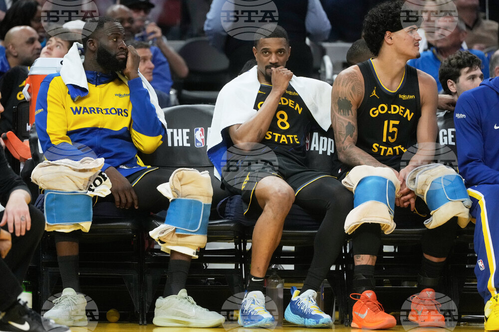 Celtics Warriors Basketball