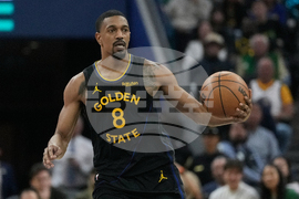 Celtics Warriors Basketball