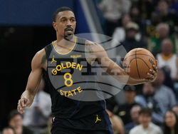 Celtics Warriors Basketball