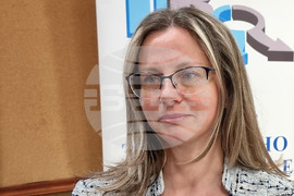 Варна - университети - борса