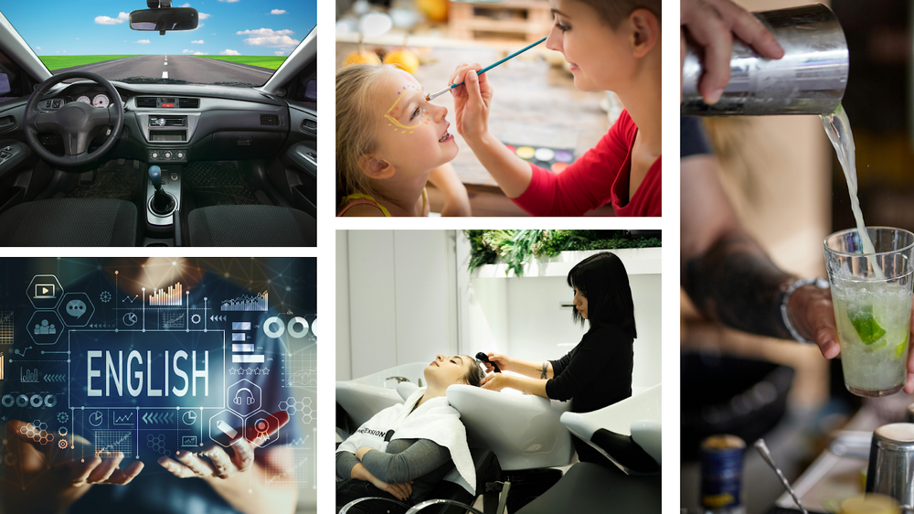 Шестима младежи в неравностойно положение ще получат подкрепа за по-добра трудова реализация по проект “Крачка напред - стъпка към мечтан успех!”