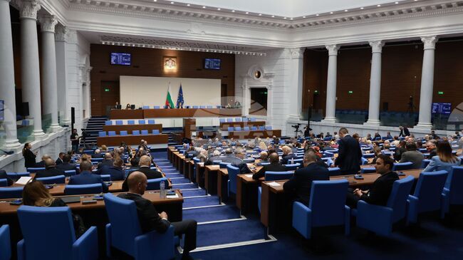 Заявления за подпомагане на земеделски производители за кампания 2026 и 2027 г. ще могат да се подават и без квалифициран електронен подпис