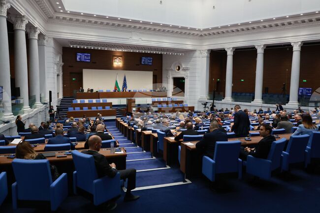 Заявления за подпомагане на земеделски производители за кампания 2026 и 2027 г. ще могат да се подават и без квалифициран електронен подпис