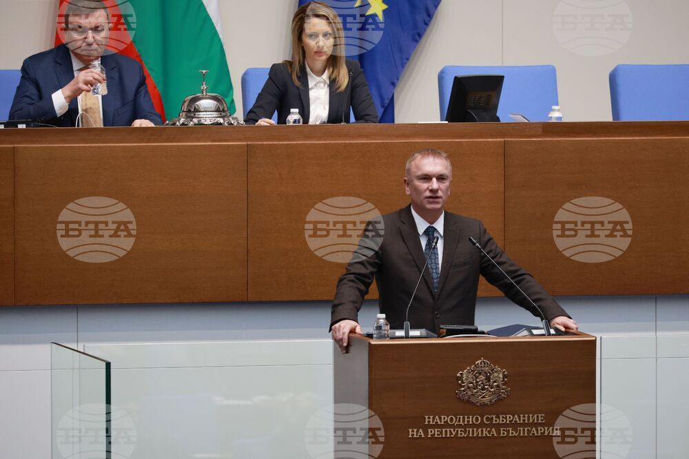 Alliance for Rights and Freedoms Calls for More Support for Mother Tongue Education