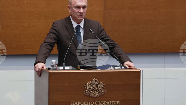 Обучението по майчин език има своето естествено и заслужено място в съвременното образование, заяви Джейхан Ибрямов от АПС