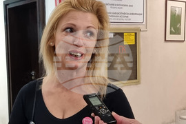 Варна Регионална библиотека „Пенчо Славейков“ - Ден на читателя