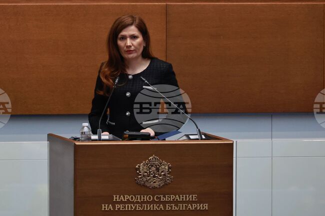 MRF - New Beginning Highlights Role of Mother Tongue on International Day