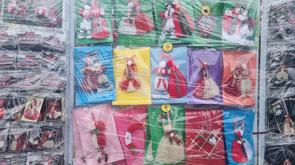 Търговище - базар - приют за кучета - благотворителност