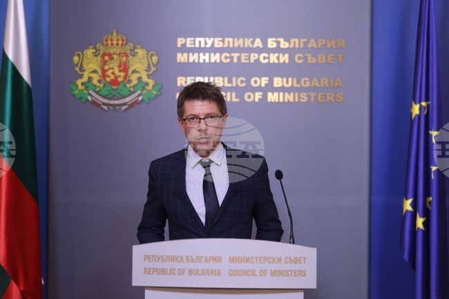 Allegations Prompt Resignation of Caretaker Deputy PM in Charge of Fair Elections