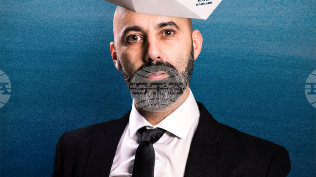 Пловдивският театър представя премиерата на „Дреднаути. Пиеса за женска публика“ от Евгений Гришковец