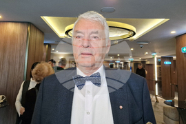 Пловдив - Областна организация на БЧК - отчет