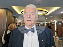 Пловдив - Областна организация на БЧК - отчет