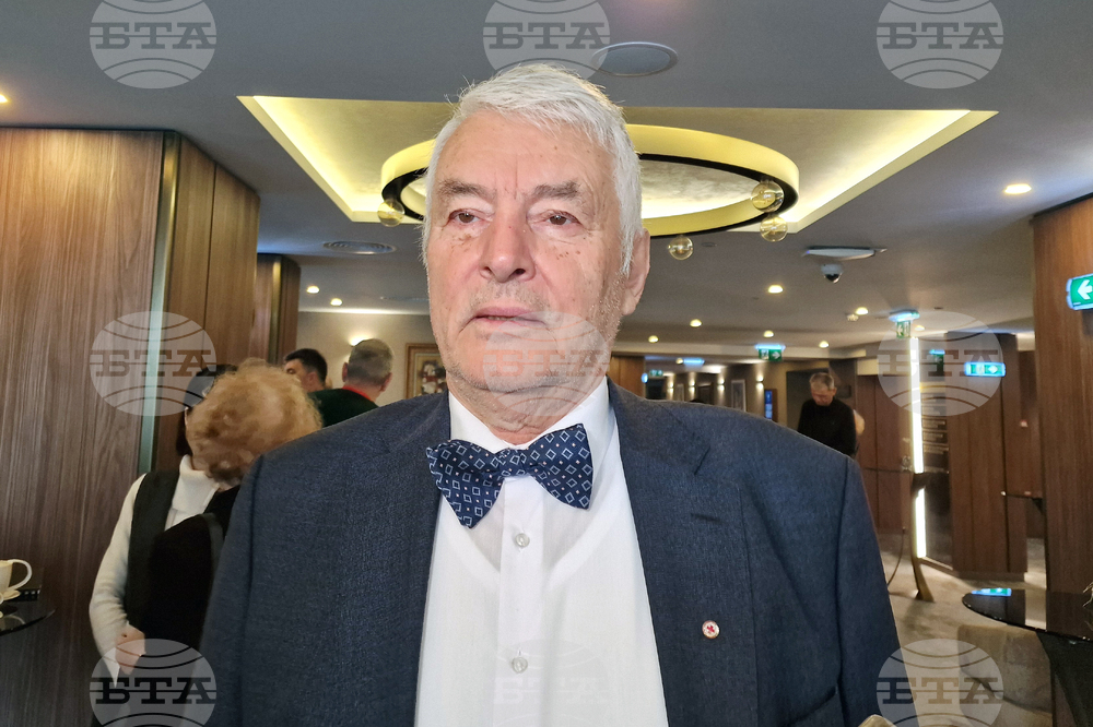 Пловдив - Областна организация на БЧК - отчет