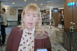 Пловдив - Областна организация на БЧК - отчет