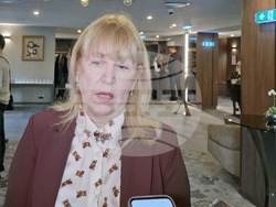 Пловдив - Областна организация на БЧК - отчет