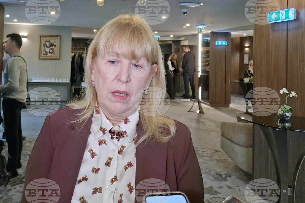 Пловдив - Областна организация на БЧК - отчет