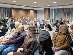 Пловдив - Областна организация на БЧК - отчет