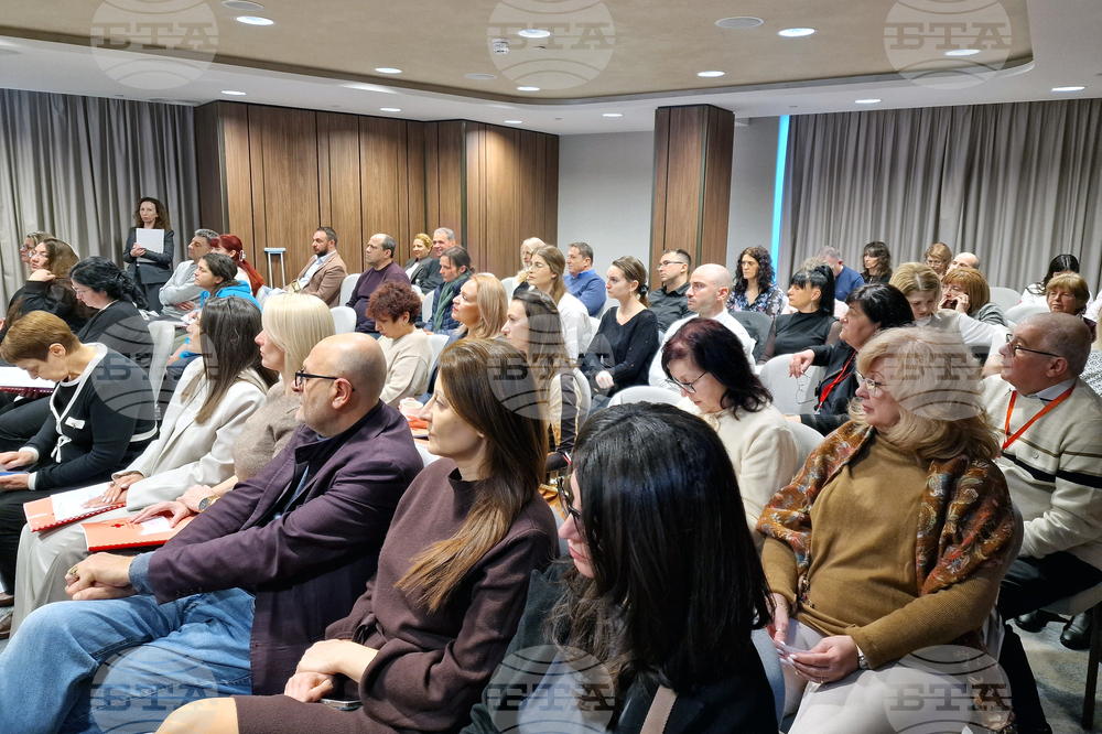 Пловдив - Областна организация на БЧК - отчет