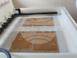 Снимка: Национална библиотека „Св. св. Кирил и Методий“