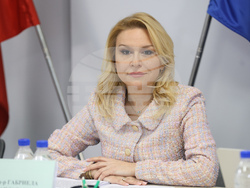 Съвет за електронни медии - кандидати за генерален директор на БНТ - избор