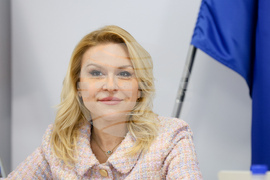 Съвет за електронни медии - кандидати за генерален директор на БНТ - избор