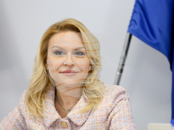 Съвет за електронни медии - кандидати за генерален директор на БНТ - избор