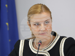 Съвет за електронни медии - кандидати за генерален директор на БНТ - избор