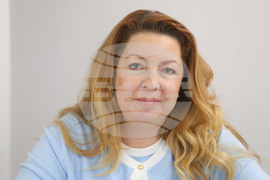 Съвет за електронни медии - кандидати за генерален директор на БНТ - избор