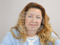 Съвет за електронни медии - кандидати за генерален директор на БНТ - избор