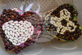 Благоевград - работилница - базар