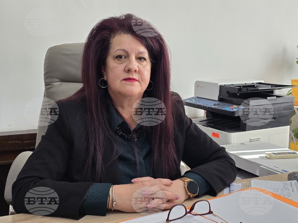 Медиен проект, подкрепен от Регионалното управление по образование, представя отличниците на Кърджали