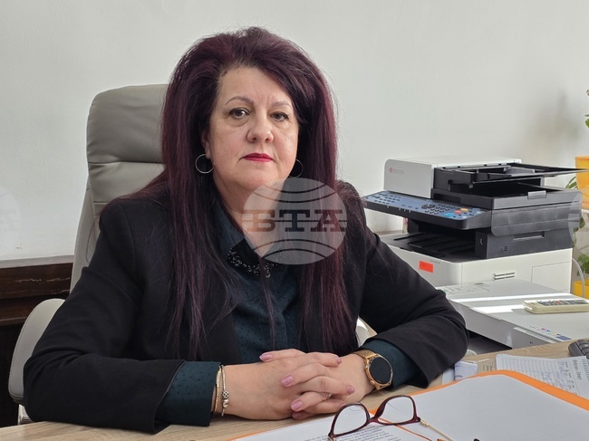 Медиен проект, подкрепен от Регионалното управление по образование, представя отличниците на Кърджали