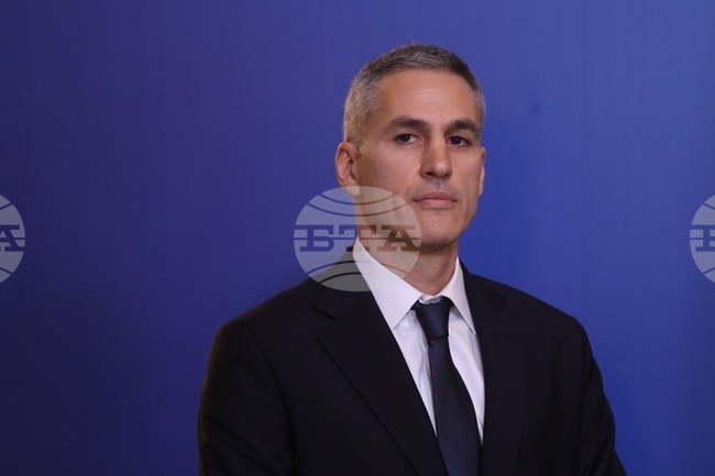 Служебният министър-председател Андрей Гюров ще участва в церемониите в София по случай 3 март 