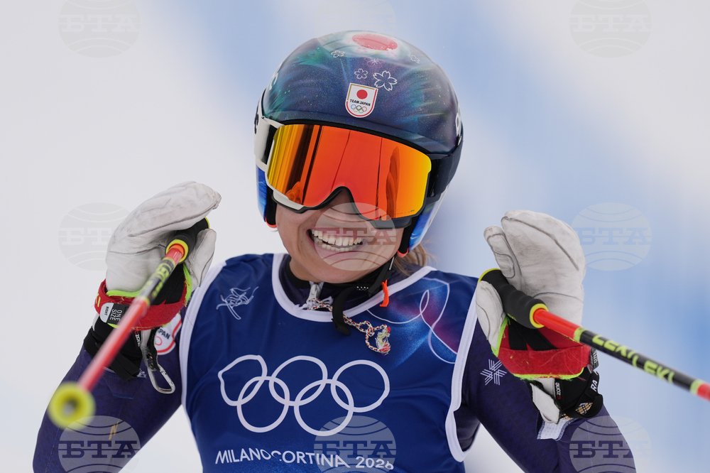 Milan Cortina Olympics Freestyle Skiing