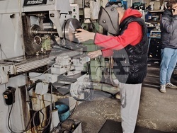 Самоковски ученици обмениха опит в португалския град Барселош по програма „Еразъм+“