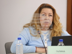 Съвет за електронни медии - кандидати за генерален директор на БНТ - избор