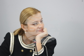 Съвет за електронни медии - кандидати за генерален директор на БНТ - избор