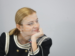 Съвет за електронни медии - кандидати за генерален директор на БНТ - избор