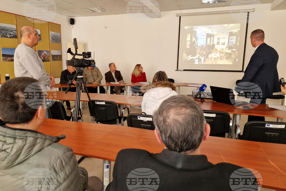 След включването на пещера Бисерна сред 100-те Национални туристически обекта на България се запазва сезонността на посещения там