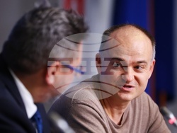 Национален пресклуб на БТА-София - Българска телеграфна агенция - сдружение „Български национален комитет по осветление“ - договор за партньорство