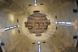 Освобождение на Русе - годишнина - честване