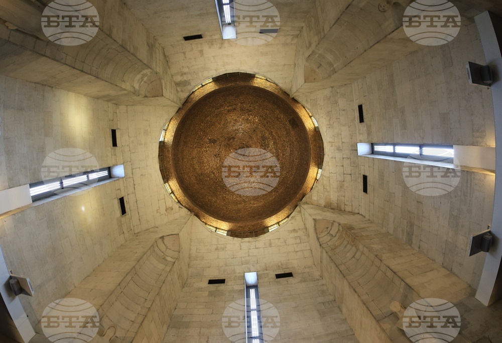 Освобождение на Русе - годишнина - честване