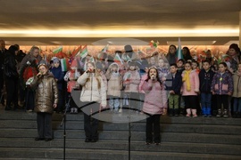 Освобождение на Русе - годишнина - честване