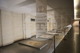 Освобождение на Русе - годишнина - честване