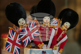 Britain Epstein Andrew