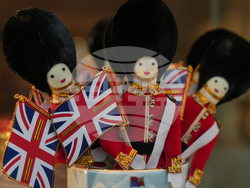 Britain Epstein Andrew