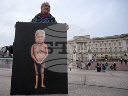 Britain Epstein Andrew